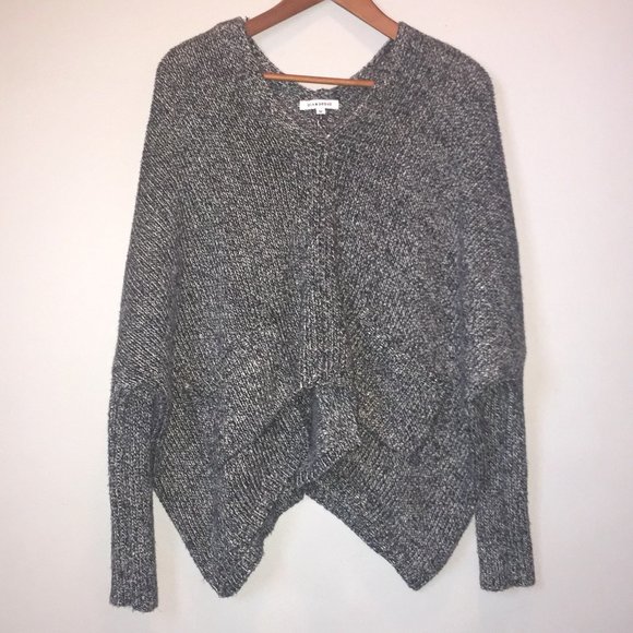 Urban Outfitters Sweaters - Urban Outfitters GLAMOROUS Oversized Sweater